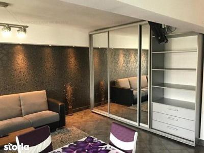 Apartament 2 camere | complet mobilat | Floresti