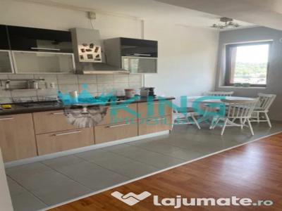 Apartament 2 camere | Balcon | Noua