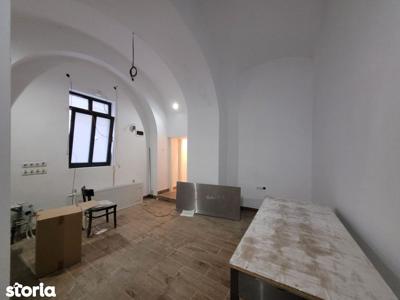 Apartament cu 2 camere, loc de parcare, bloc 2015/ Pantelimon/Șoseaua