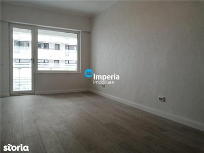 Apartament 2 camere Copou, complex rezidential nou, predare imediata!!