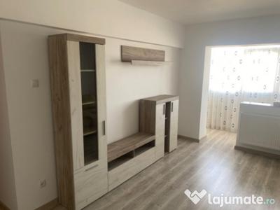 Apartament 2 camere de inchiriat, Ploiesti, Republicii