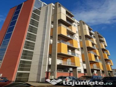 Apartament 2 camere Deva, Mihai Viteazu, Central Residence