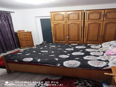 Apartament 2 camere OM