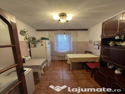 Tomis 2-apartament 2 camere cf 1 zona linistita