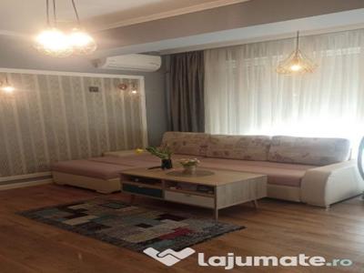 Apartament 2 camere - Tomis Nord - zona Vivo - 91.900 euro