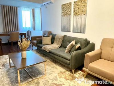 Apartament 2 camere zona City Mall