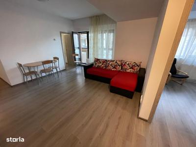 Apartament 3 camere de vanzare in Grigorescu, Cluj Napoca