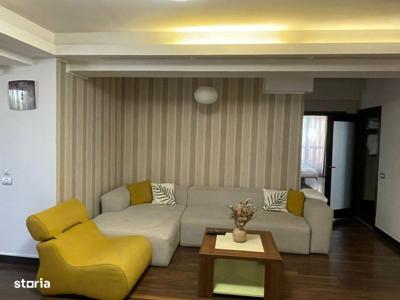 Apartament 3 camere | Persepolis | Madgearu | Herastrau | Nordului