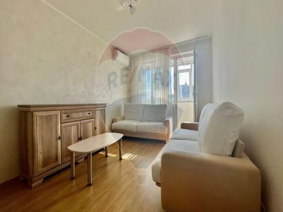 Apartament 3 camere vanzare in bloc de apartamente Bucuresti, Drumul Taberei