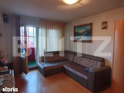 Apartament 4 camere, 76 mp, Tudor