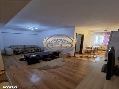 RECO Apartament cu o camera, în bloc nou, Nufarul, Oradea