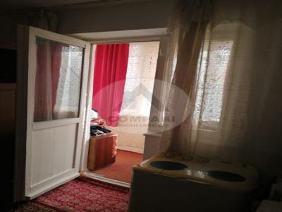 Vand apartament 2 camere Brasovul Vechi