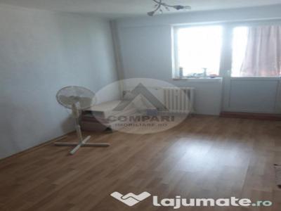 Vand apartament 2 camere Dorobantilor