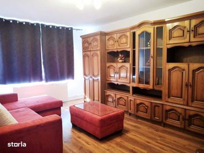 De vanzare apartament 2 camere