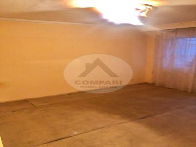 Vand apartament 2 camere Odobescu