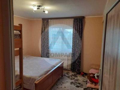 Vand apartament 2 camere Rulmentul