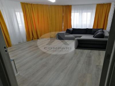 Vand apartament 2 camere Spitalul Judetean