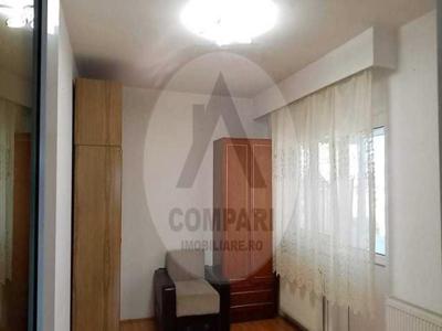 Vand apartament 2 camere Stirbei Voda