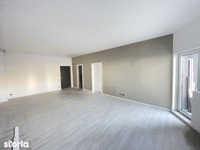 Apartament 2 Camere de Vanzare *Gara de Nord* *Tur Virtual*