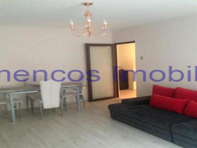 Apartament doua camere, Trivale