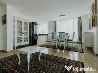 Apartament nou amenajat in centrul orasului Cluj Napoca!