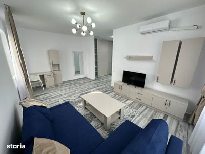 Apartament nou cu 3 camere Selimbar Str P Nicolae Brana