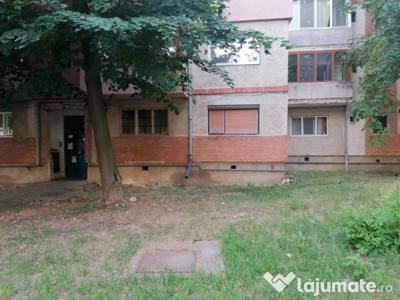 Apartament pe strada Timisorii, aproape de Kaufland