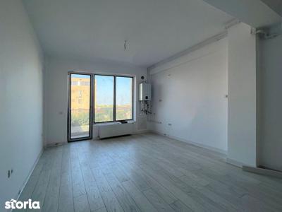 Apartamente cu 2 camere in Tomis Plus - Elvira - la cheie