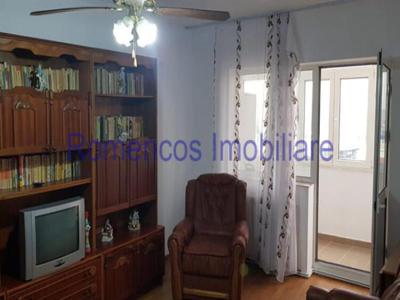 Apartamentul perfect pentru o familie fericita