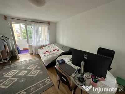 C/1410 Apartament cu 2 camere în Tg Mureș - Dâmb
