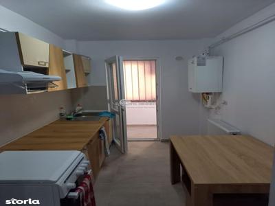 Apartament 2 camere V Lupului-320