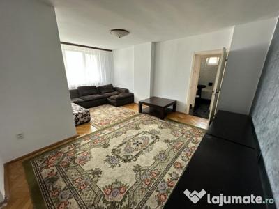 CC/807 Apartament cu 4 camere în Tg Mureș - Semicentral