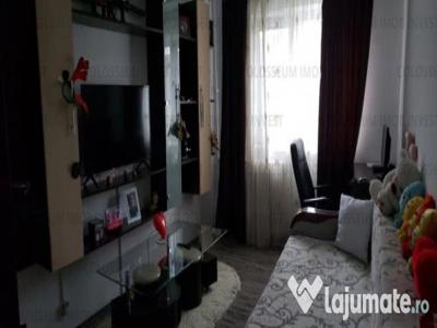 COLOSSEUM: Apartament 2 Camere Decomandat Calea Bucuresti