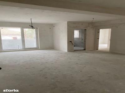 Constanta,Tomis Plus,apartament 2 camere, se vinde la glet