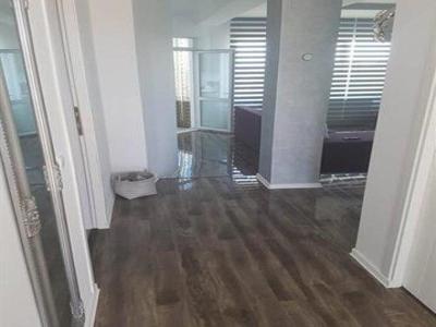 CUMPARA ACUM! Ultimul apartament cu 2 camere, nou, Trivale