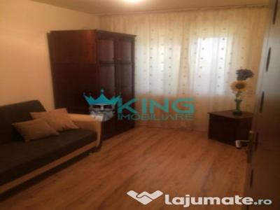 Fizicienilor | Apartament 4 Camere | Bloc Reabilitat Termic