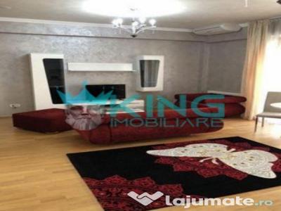 Herastrau | Apartament 2 Camere | Langa Le Club