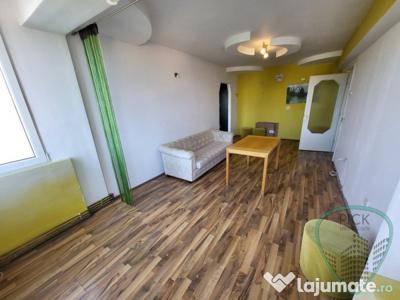 P 4037 - Apartament cu 2 camere în Târgu Mureș, cartie...