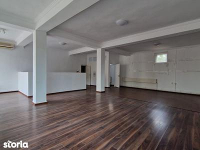 Special! Apartament 2 camere Vanzare mobilat si utilat complet in Alba