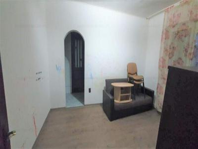 Vanzare apartament 2 camere, zona Obor (ID: X1B7000K3)