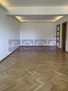 2 CAMERE | CALEA VICTORIEI