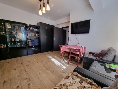 2 CAMERE ET2/3 DAMAROAIA IZBICENI CORALILOR de vanzare Bucurestii Noi, Bucuresti