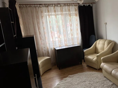 2 camere, , mp , de inchiriat apartament in zona Pacurari, Pizza SmileDin 2008 sustinem Comunitatea Agentiilor Imobiliare din Iasi