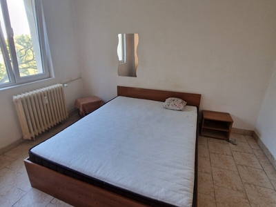 Apartament 2 camere 1 Decembrie 1918 metrou 2 min