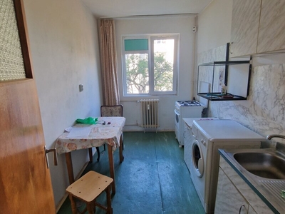 Apartament 2 camere 1 Decembrie, Piata Trapezului