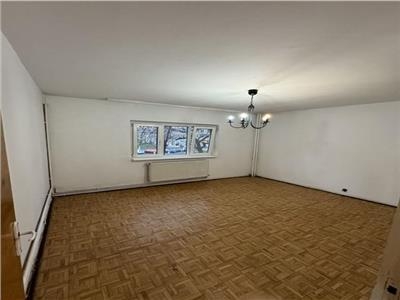 Apartament 2 camere 60 mp la 5 minute de Metrou Brancoveanu