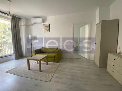 APARTAMENT | 2 CAMERE | BANEASA