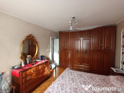 Apartament 2 camere Berceni