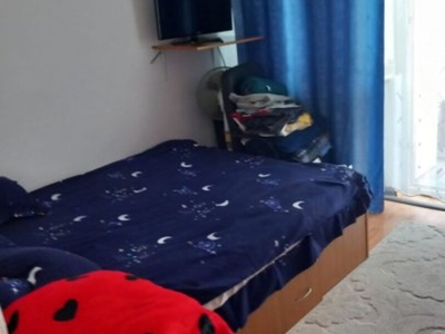 Apartament 2 camere Berceni, Strada Uioara, ideal credit bancar