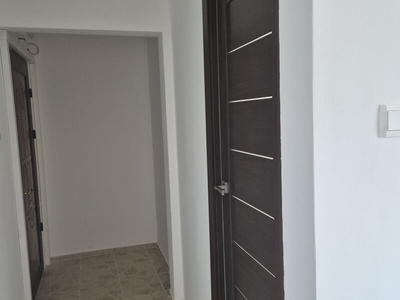 Apartament 2 camere Brancoveanu str Argeselului Ap